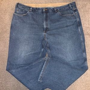 Duluth Trading Company Jeans